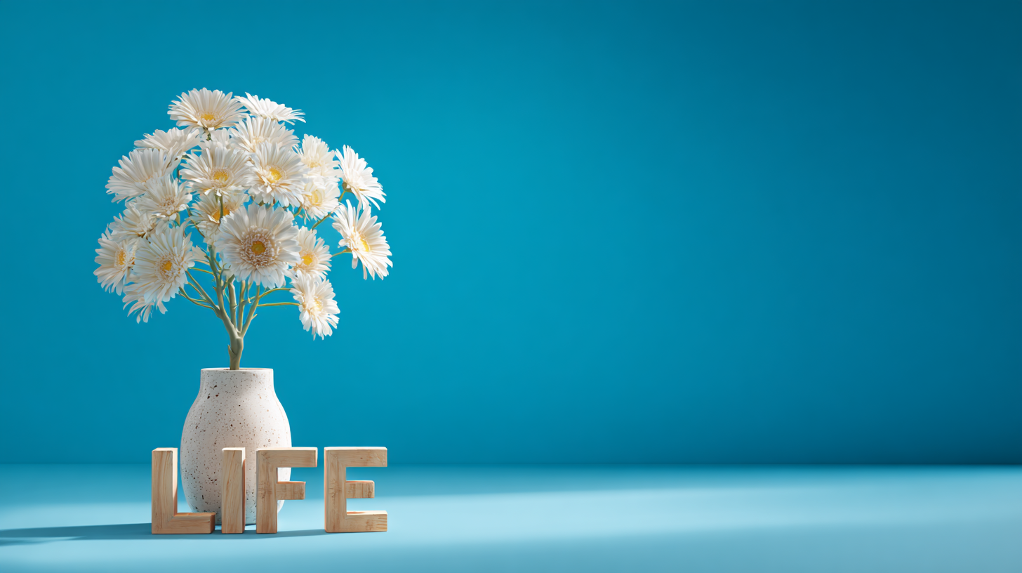 Comparison between term and permanent life insurance options