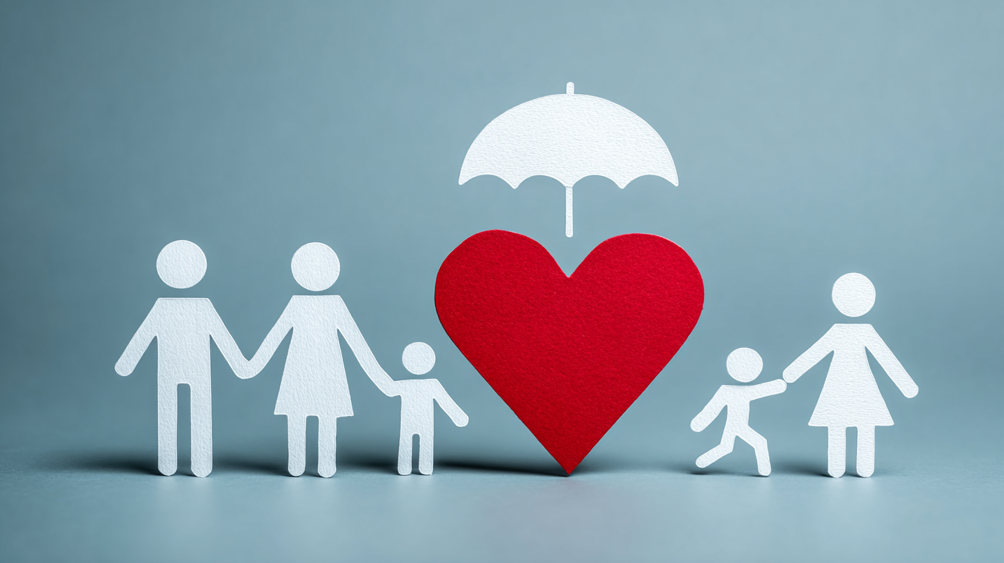 Canada Protection Plan critical illness insurance financial protection for families