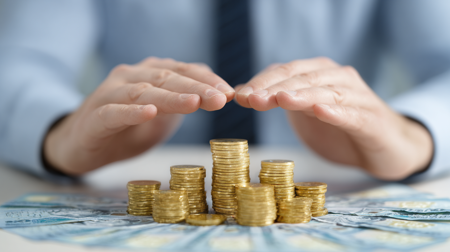 Employee using health benefits before they expire