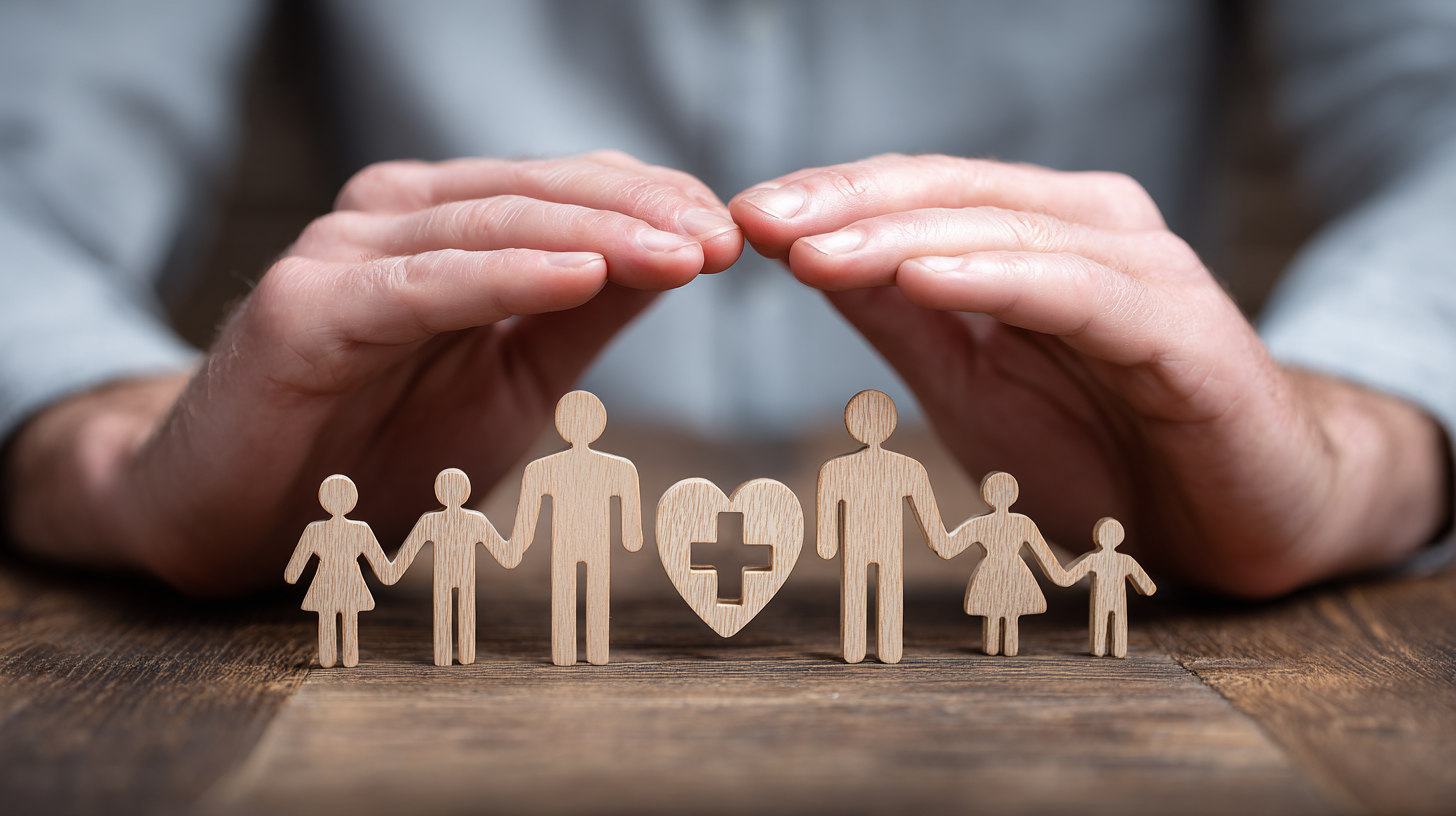 Canadian employees participating in workplace wellness program to reduce healthcare costs
