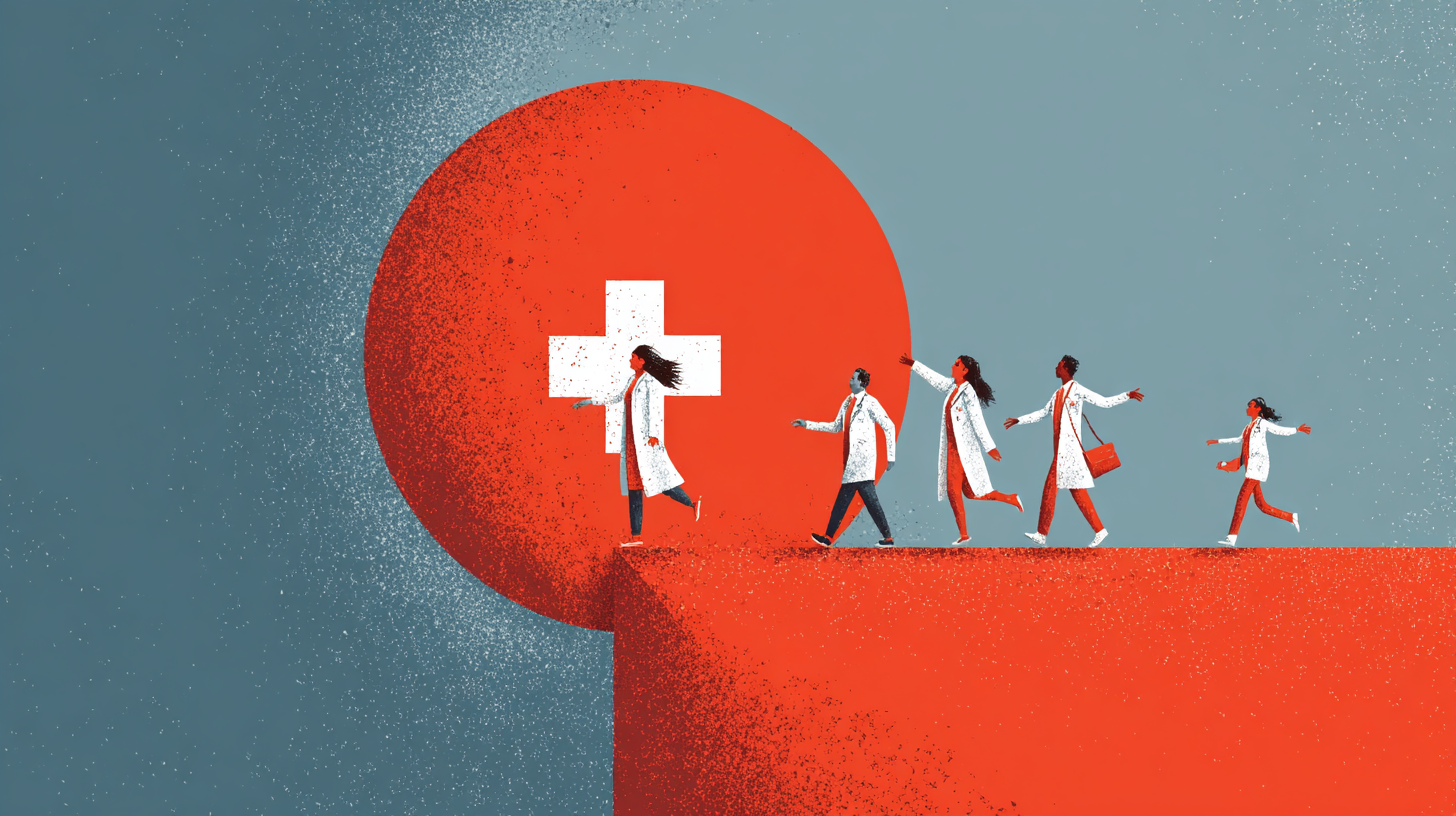 Strategic planning process for designing a customized Health-Care Spending Account