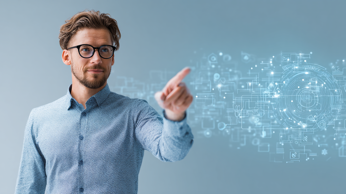 Graph showing cost savings and stability achieved with ASO plan implementation