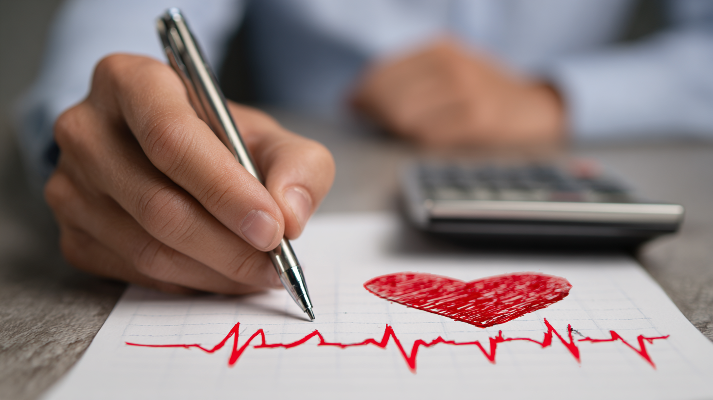 Administrative Services Only (ASO) benefits plan concept showing cost savings and flexibility