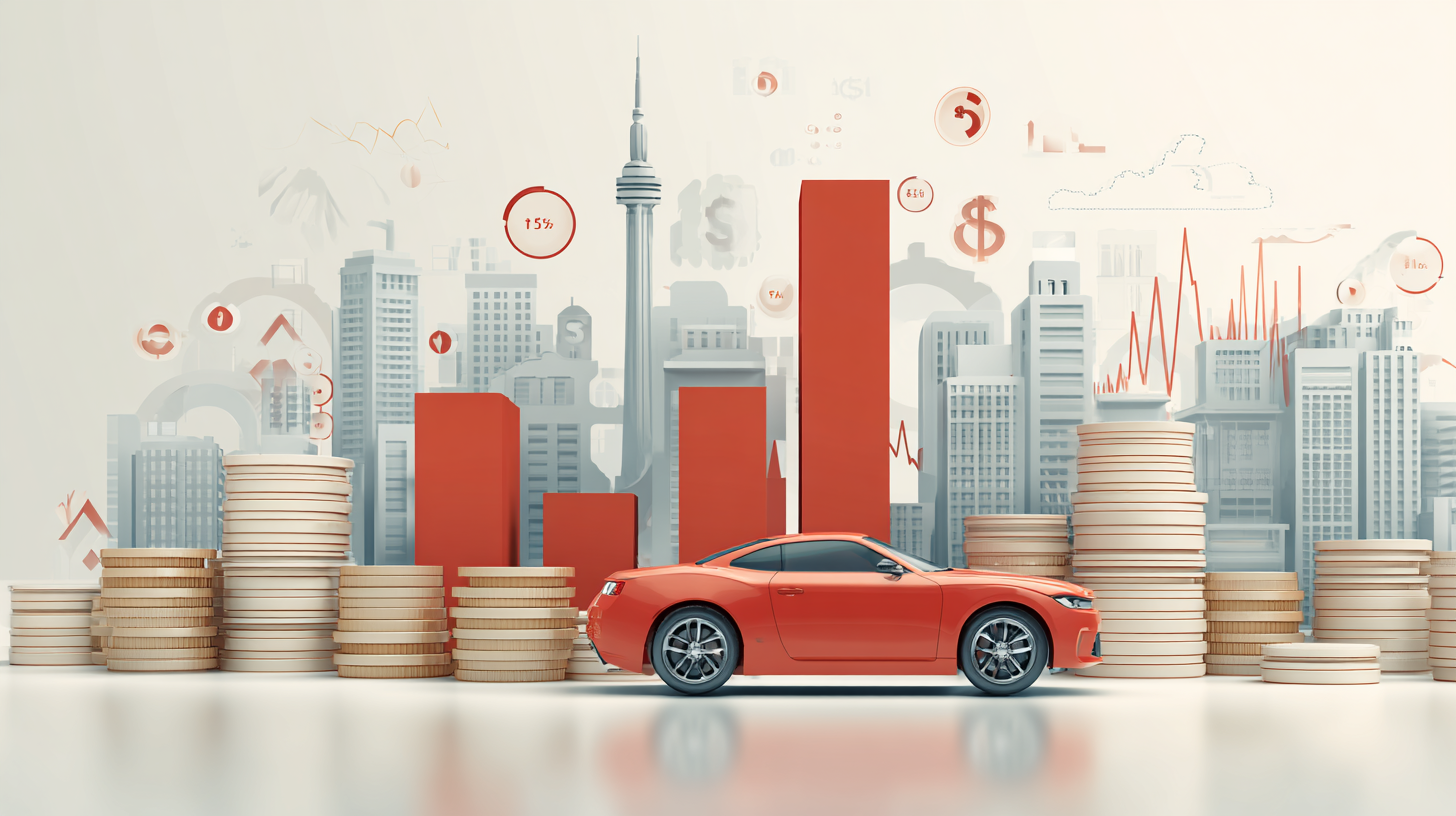 Diagram showing how budgeted ASO works with stop-loss insurance protection for small businesses