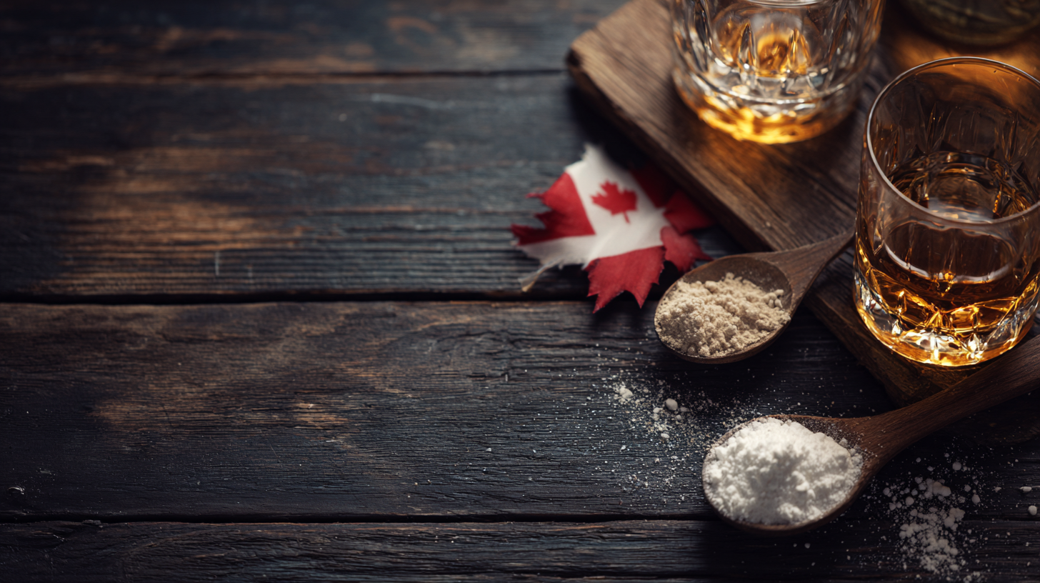 Virtual substance use support through ALAViDA's digital healthcare platform