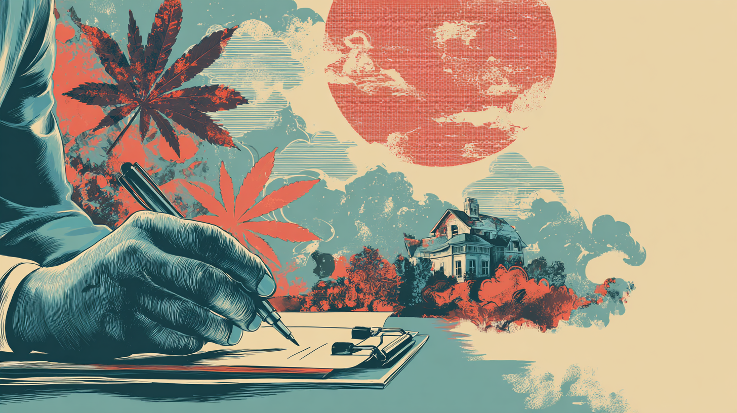 Benefits of ALAViDA's substance use support program for Canadian workplaces