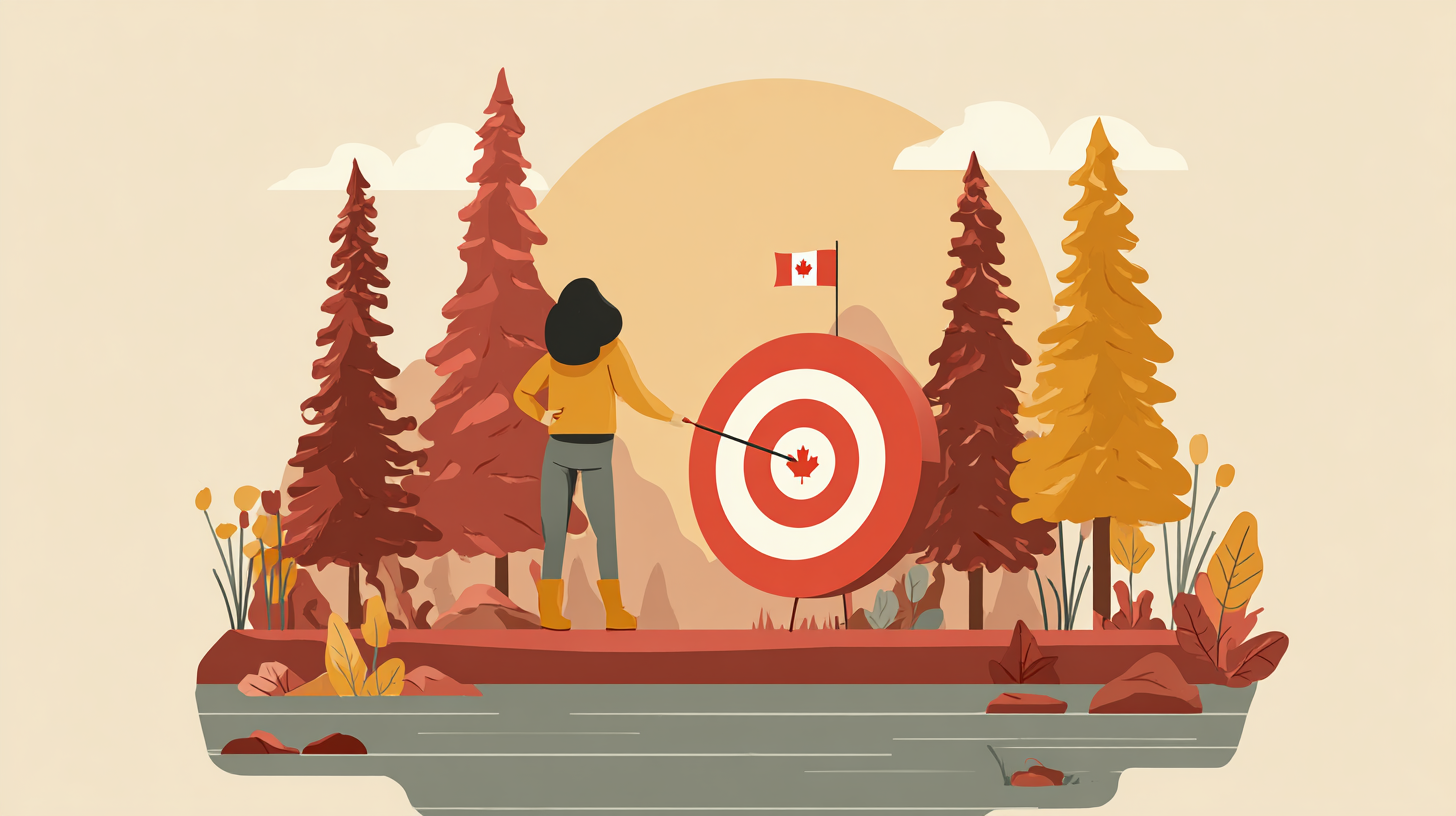 Business meeting discussing group benefits plan options with financial advisor