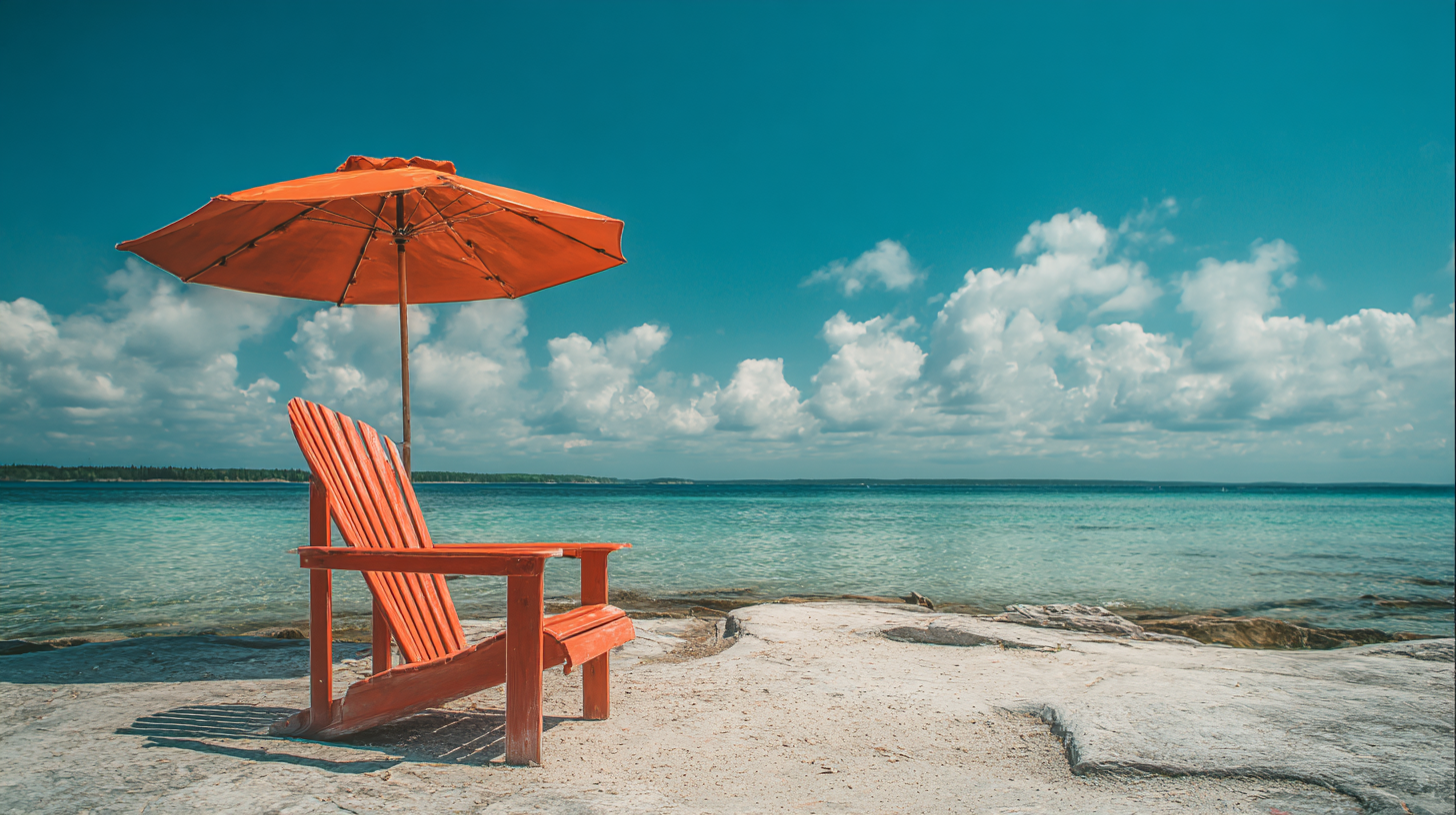 Canadian travelers protected by trip cancellation insurance