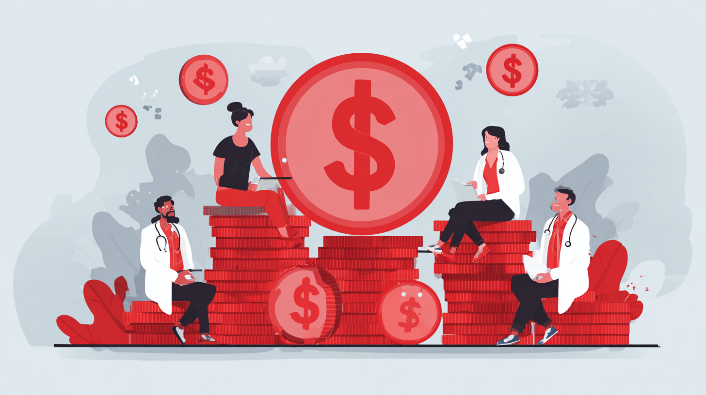 Foresters Financial Critical Illness Insurance Plans in Canada