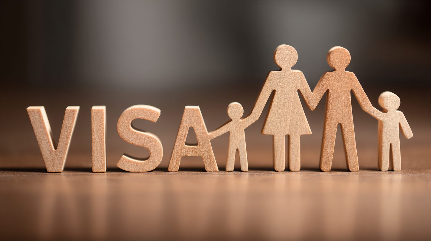 Canadian Super Visa insurance requirements showing coverage details