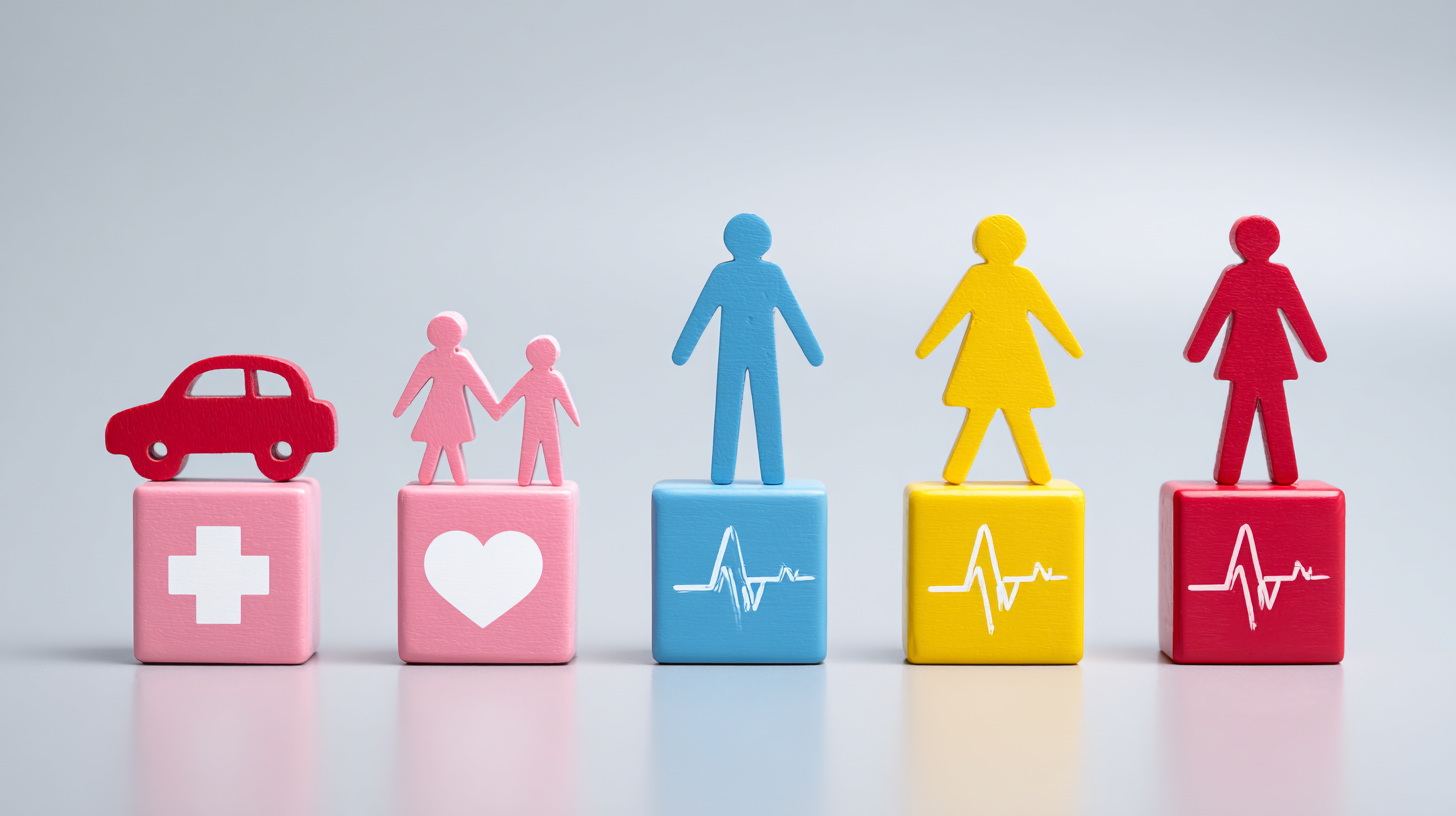 Strategic implementation of employee benefits plans