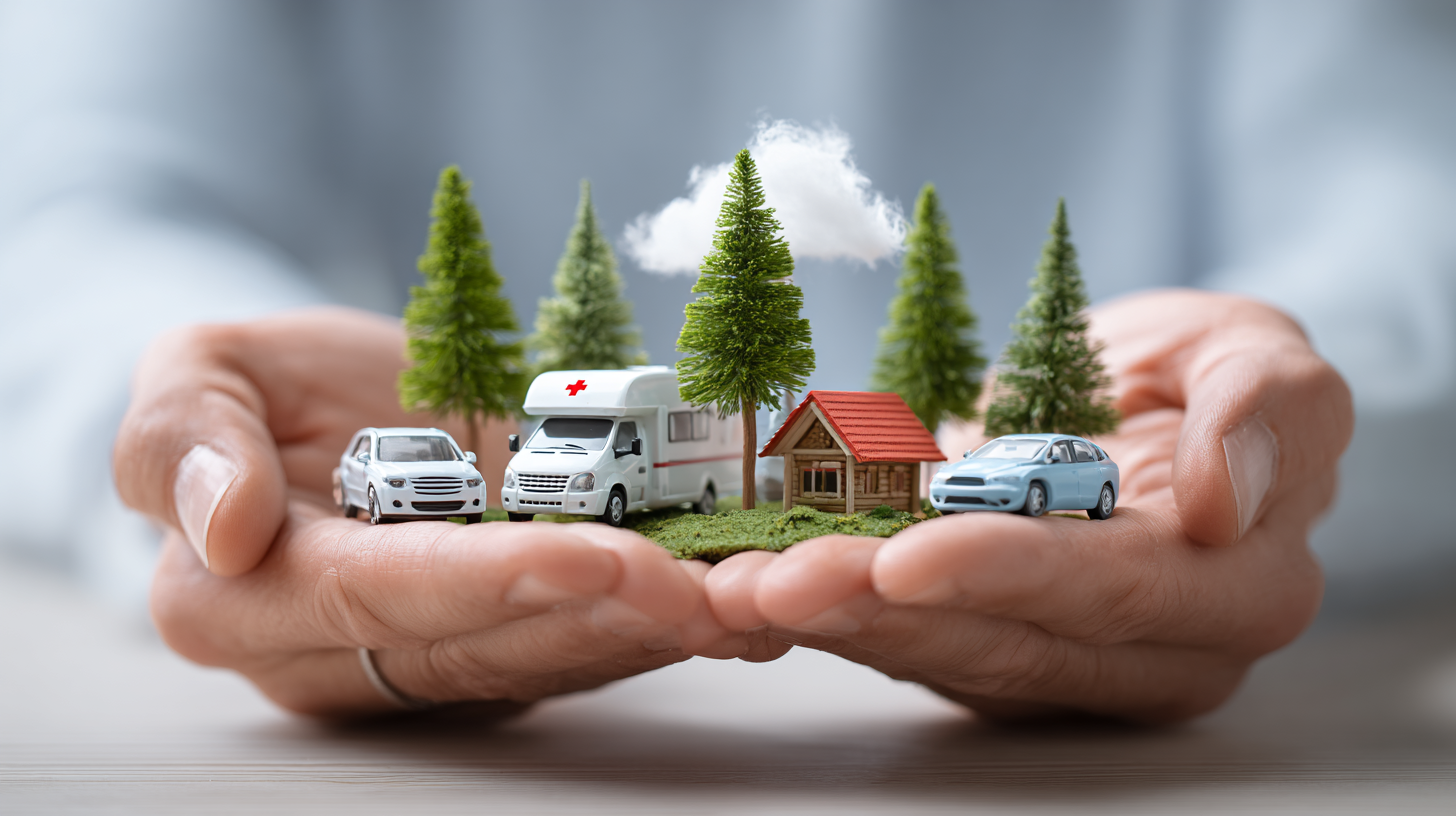 Apply for provincial healthcare to maximize coverage during your working holiday in Canada