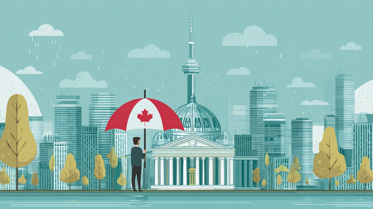 HR professional reviewing customized employee benefits options