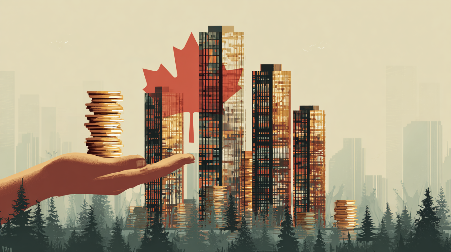 Comparison chart showing traditional fully insured plans versus ASO plans with cost transparency and stability benefits