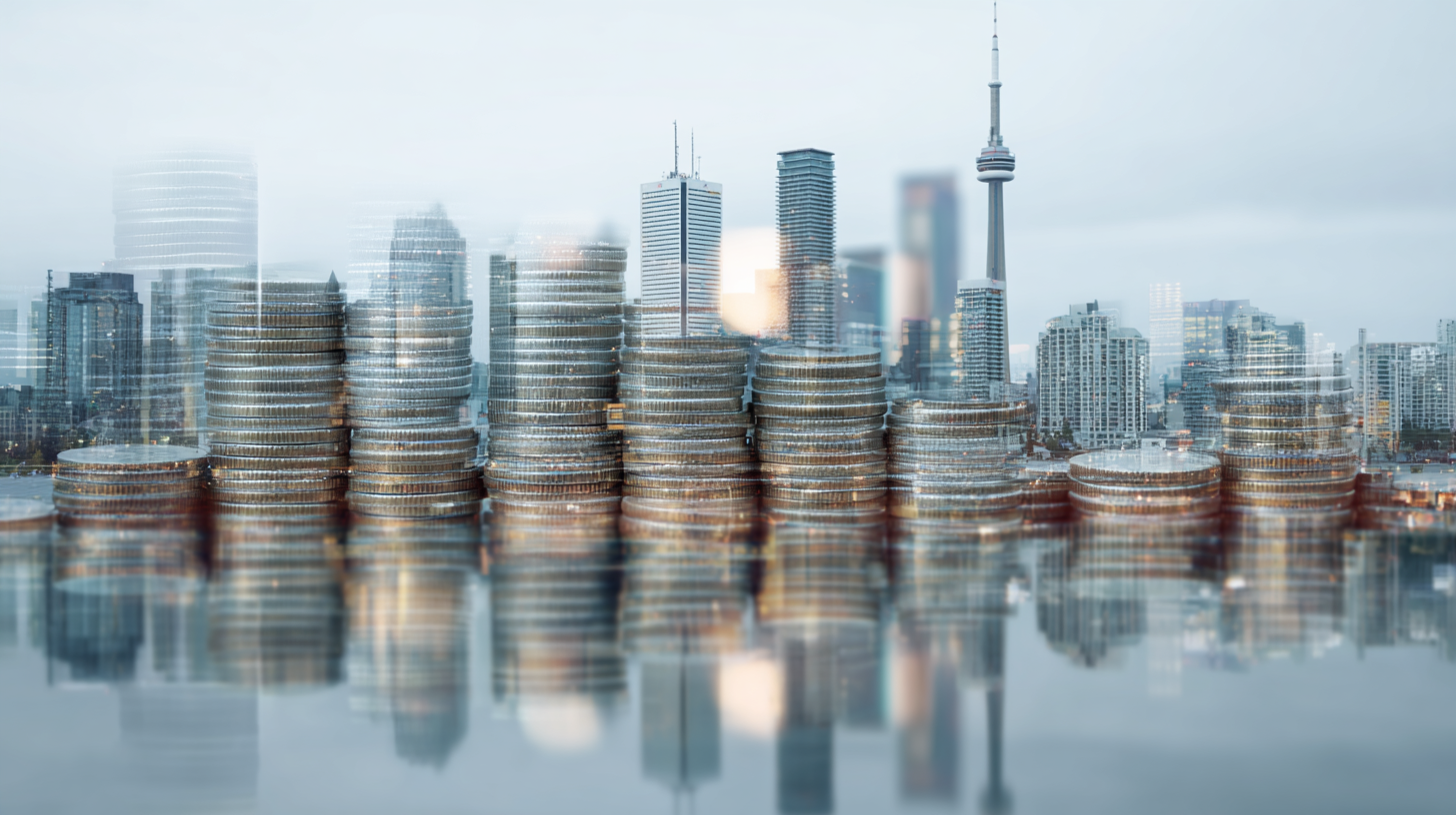 Business team reviewing transparent benefit reports showing cost stability and employee satisfaction