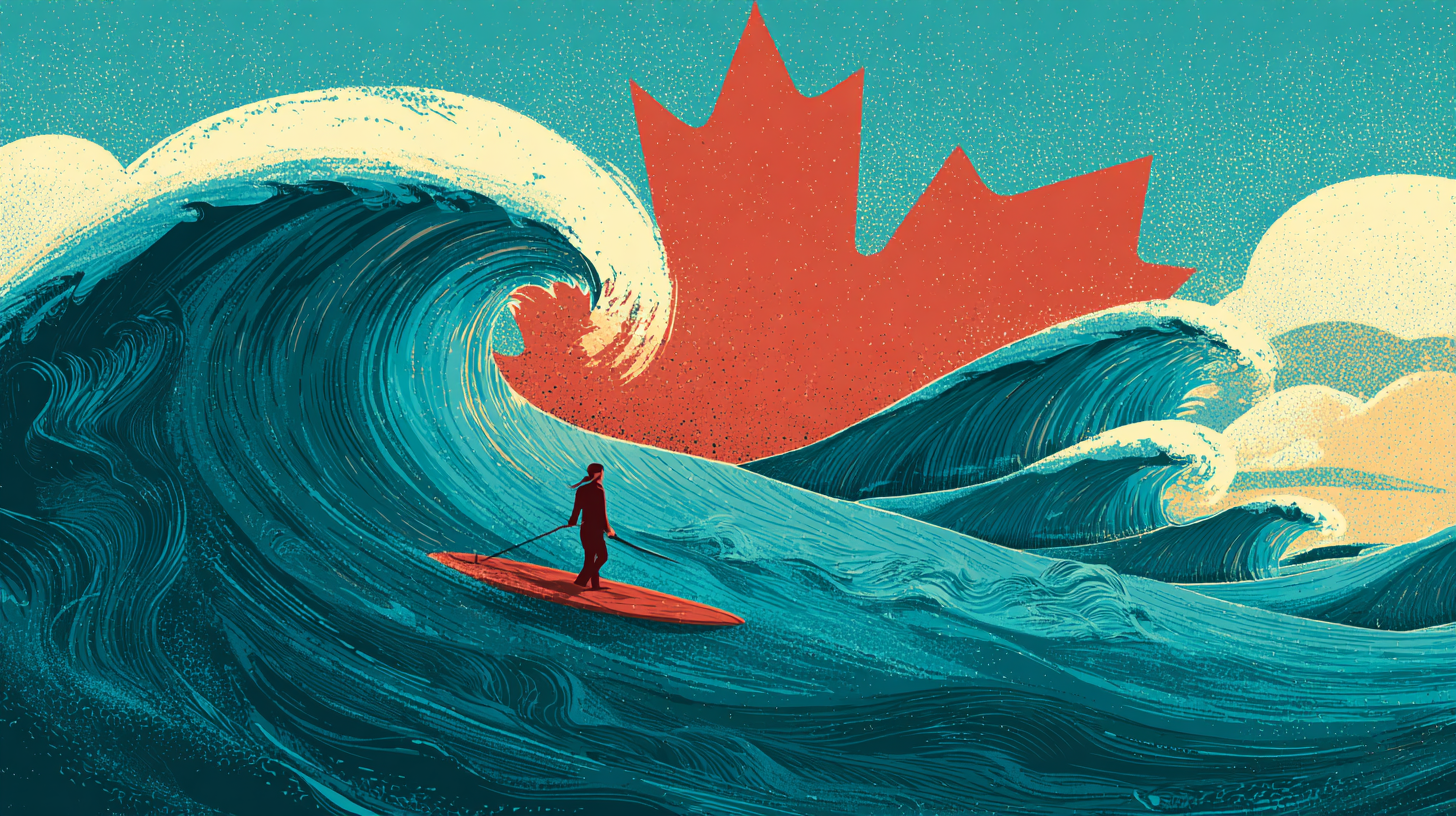 Employee Benefits Comparison Chart Showing Advantages of Blendable Rollover