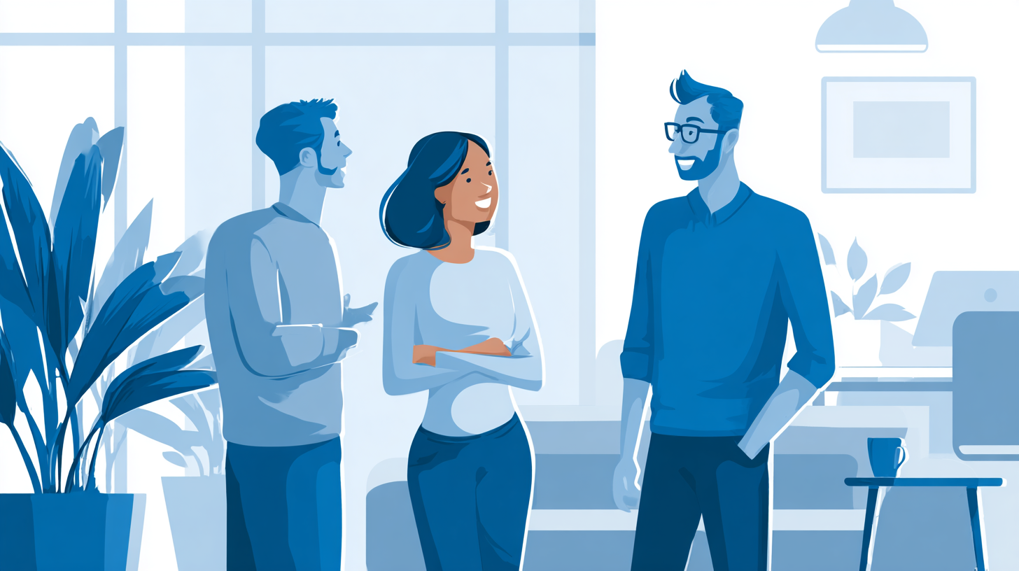 Comparison of traditional insurance and ASO plans for Canadian businesses