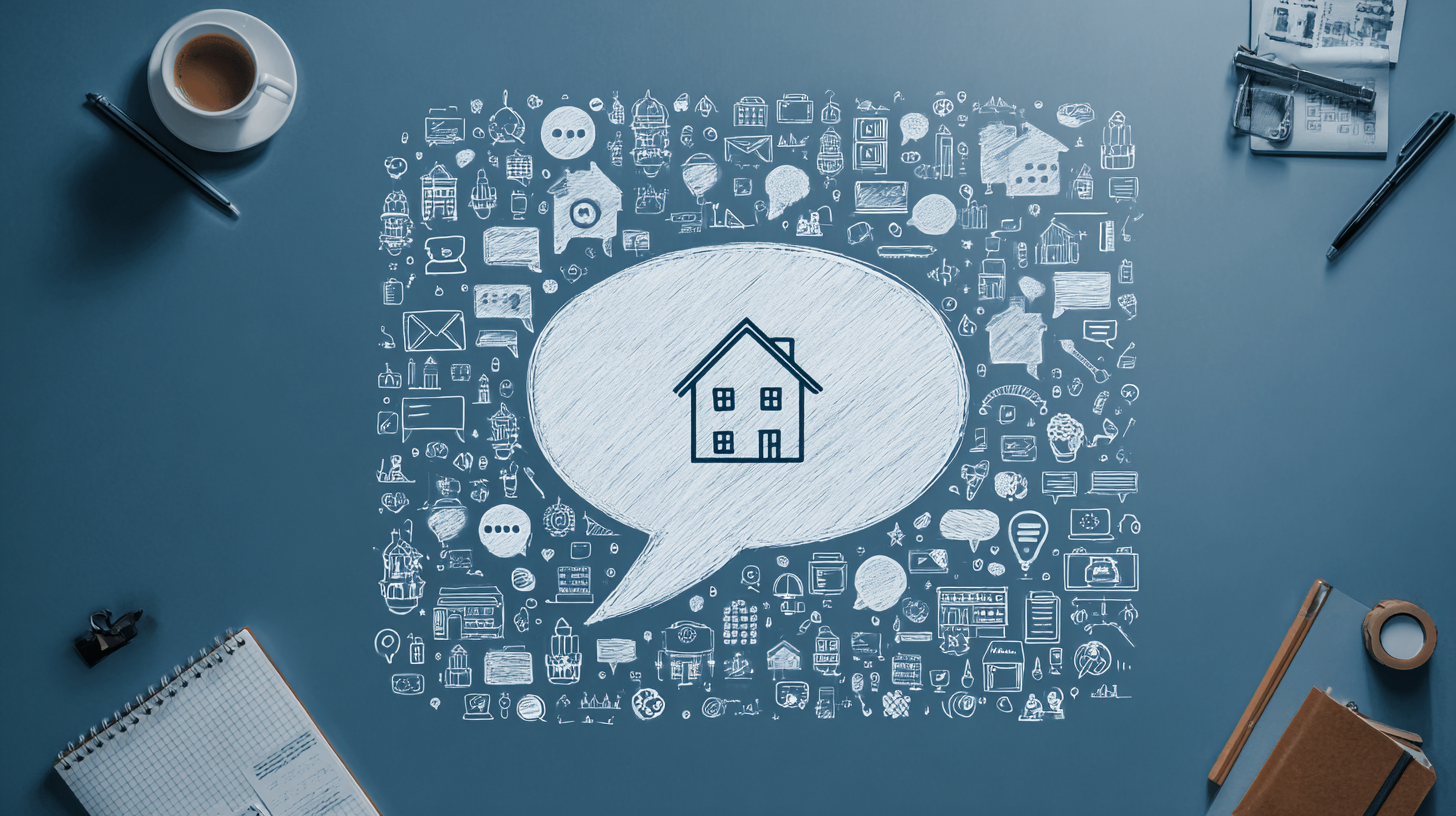 Business owner frustrated with rising group benefits costs in Canada