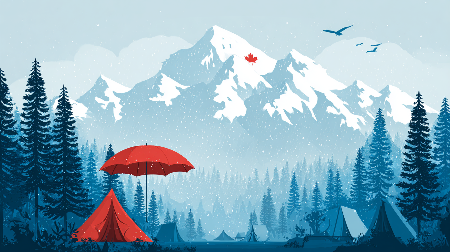 Comparison of credit card travel protection versus comprehensive travel insurance policy