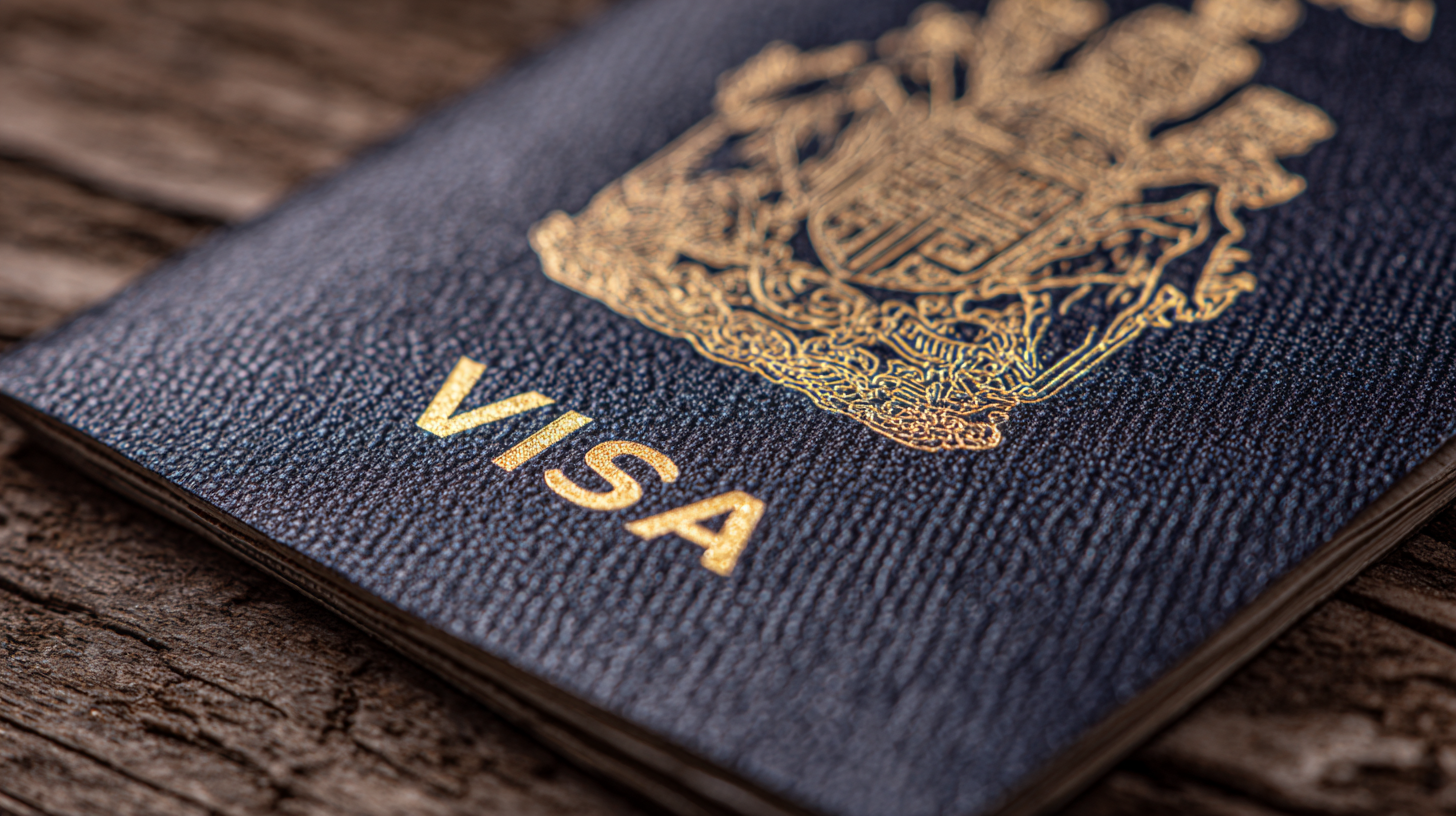 Super Visa Insurance Refund Process in Canada
