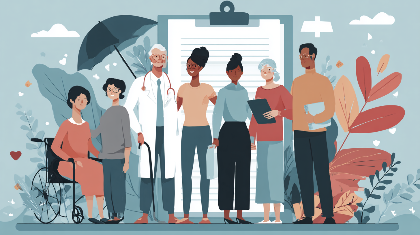Health Spending Account benefits for Canadian employees and employers