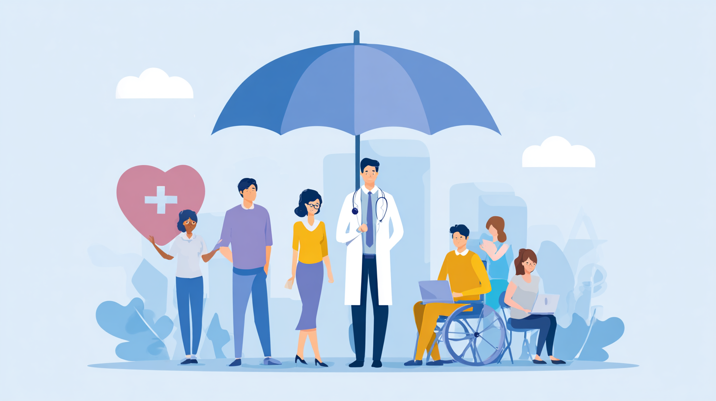 Health Spending Account implementation for Canadian businesses