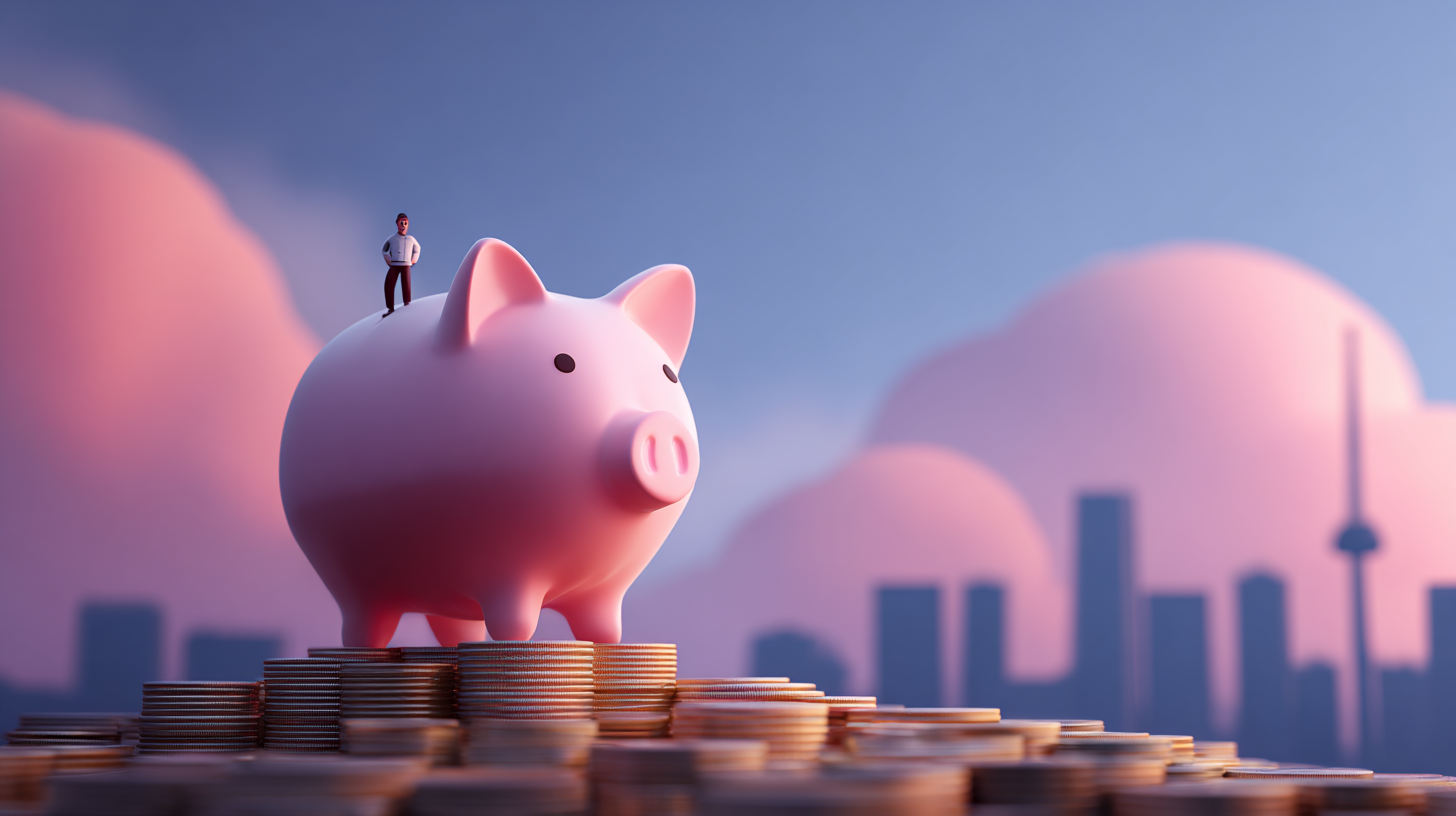 Happy employees benefiting from flexible health coverage options