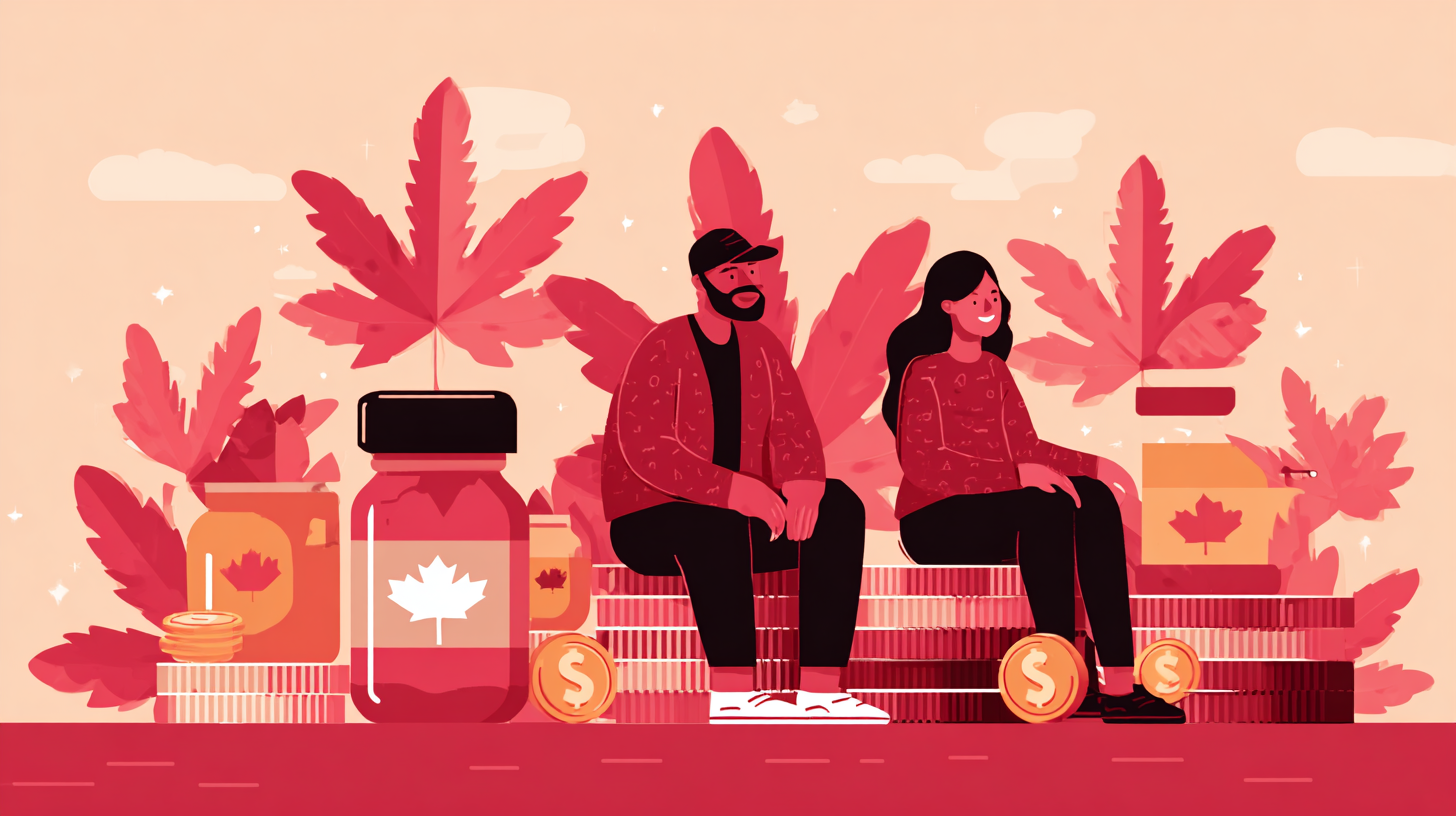 ALAViDA virtual care platform interface showing personalized substance use treatment