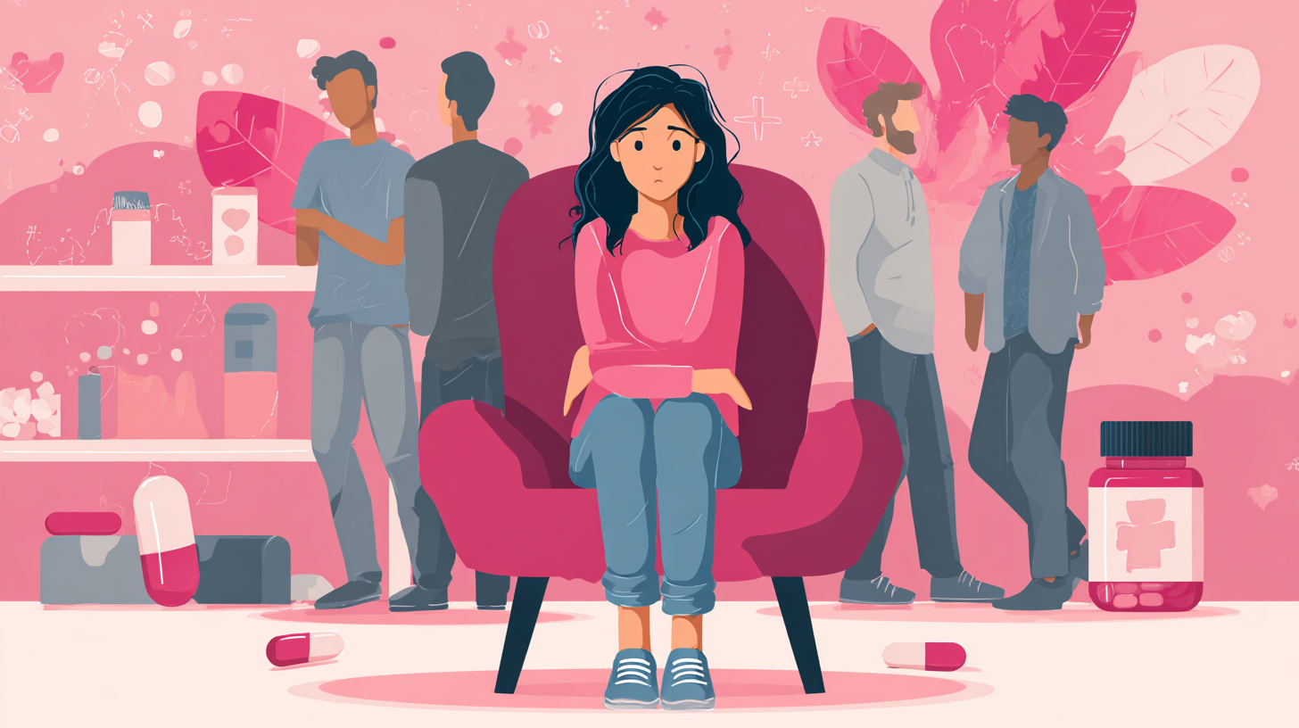 Employer benefits of ALAViDA including ROI and employee wellness statistics