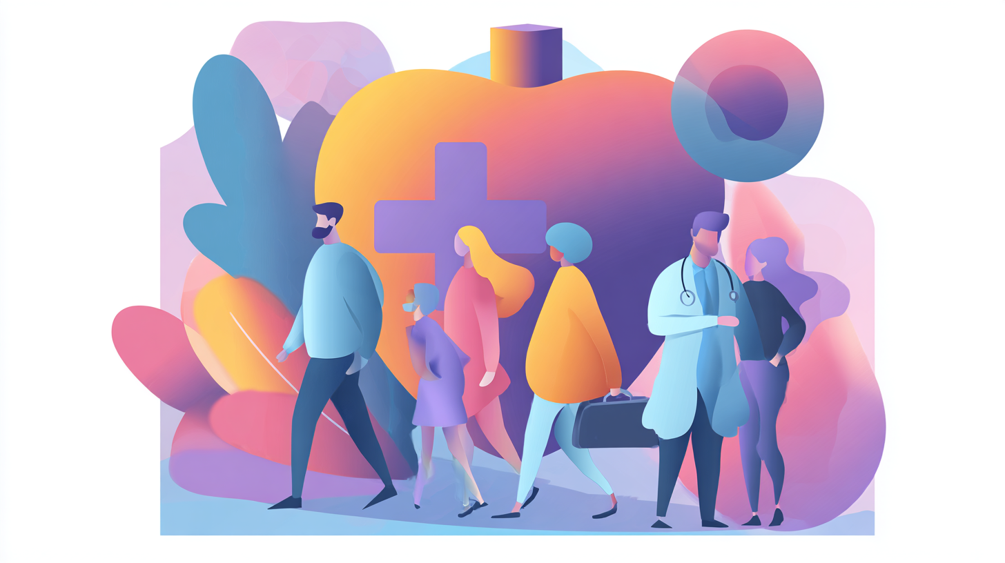 Wellness and prevention programs showing positive ROI for Canadian employers