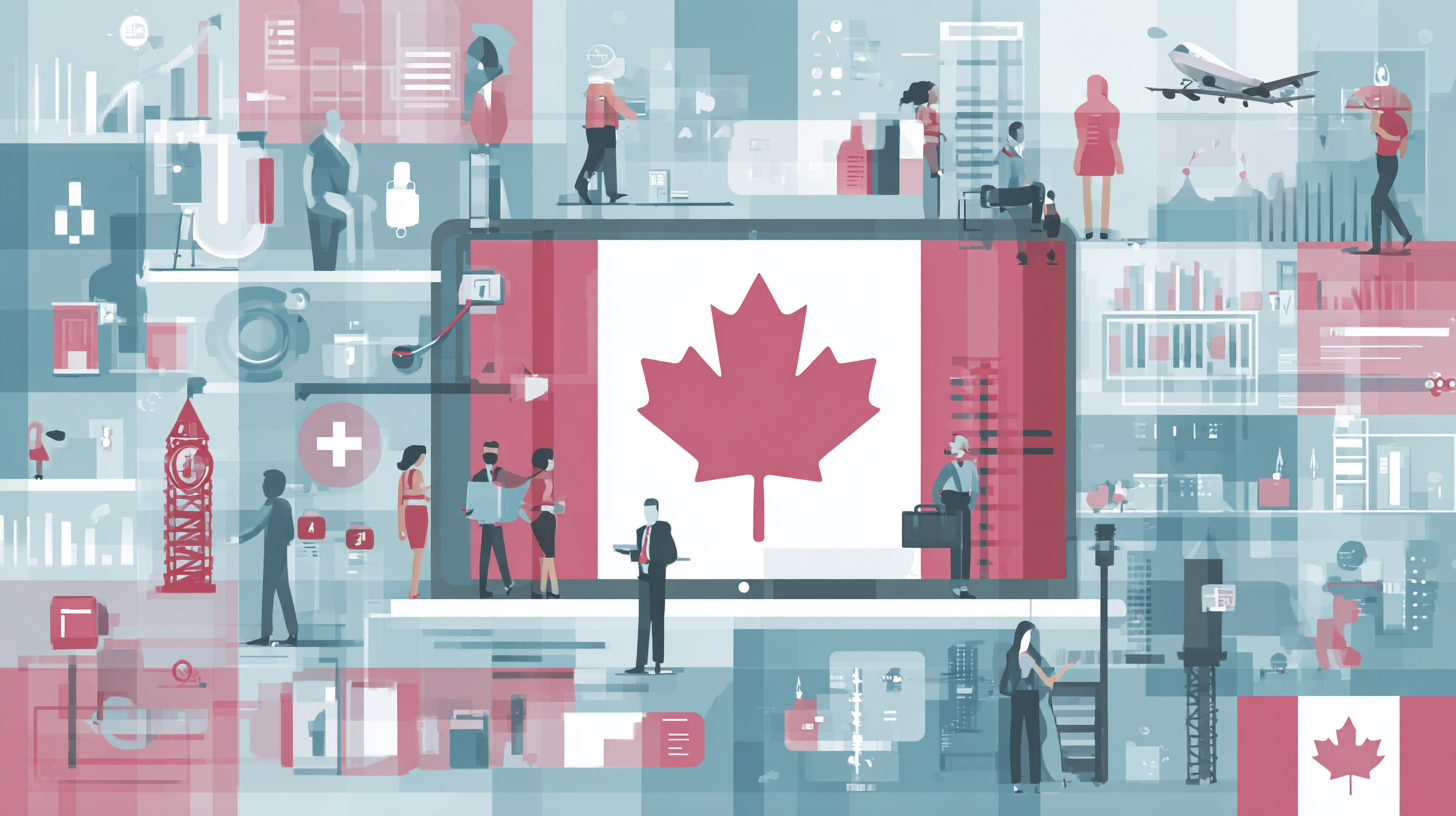 Cost-Plus HSA Rollback diagram showing how unused funds return to the employer