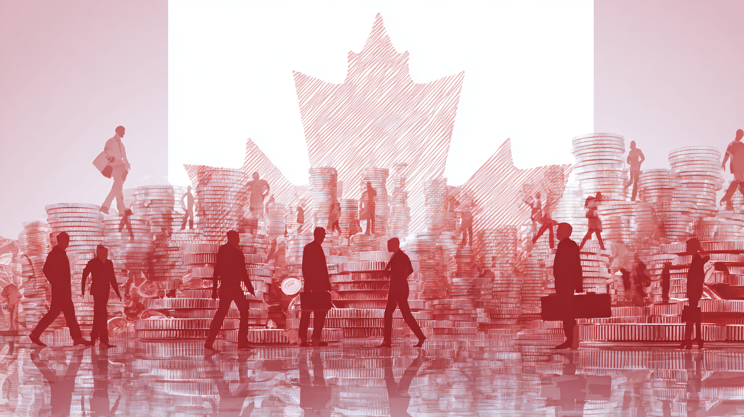 Comparison between HSA Rollback and HSA Classic showing benefits for different business needs