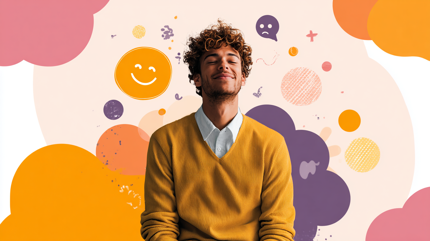 Employee and Family Assistance Program benefits for mental health