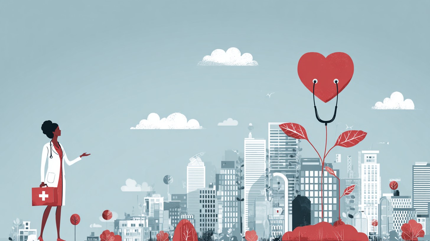 Cost-effective employee benefits management strategies and savings