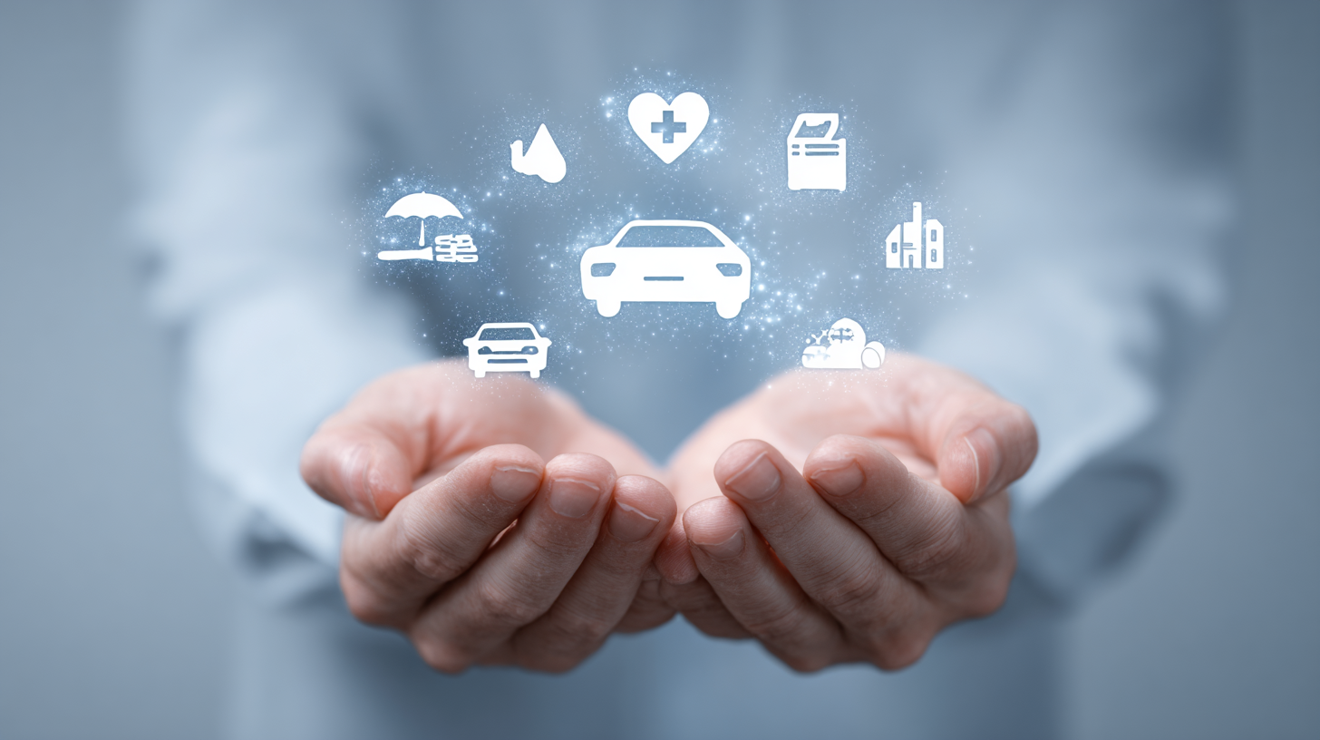 Employee benefits services comparison showing traditional vs service-oriented providers