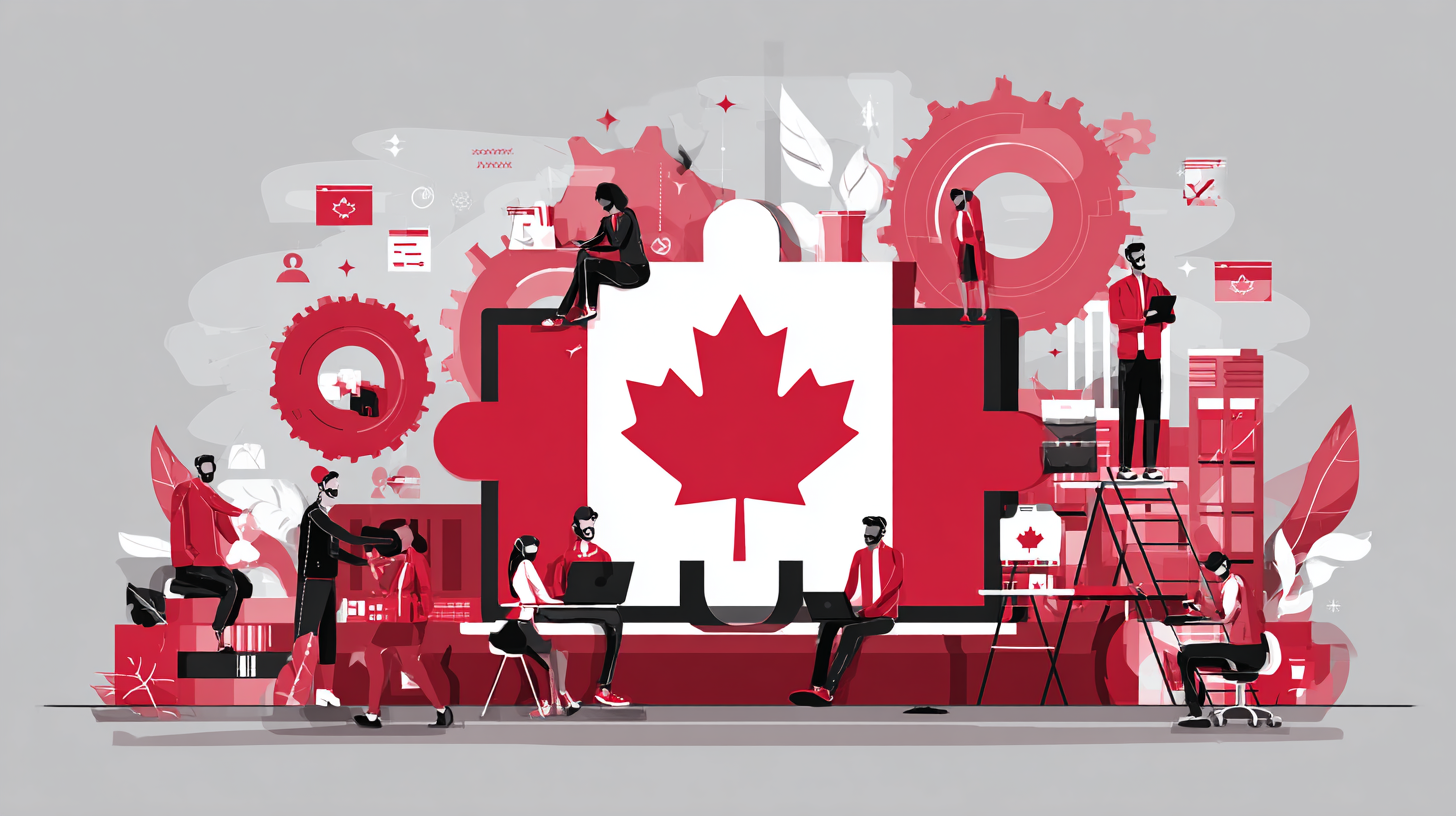 Smooth benefits provider transition process showing timeline and key steps