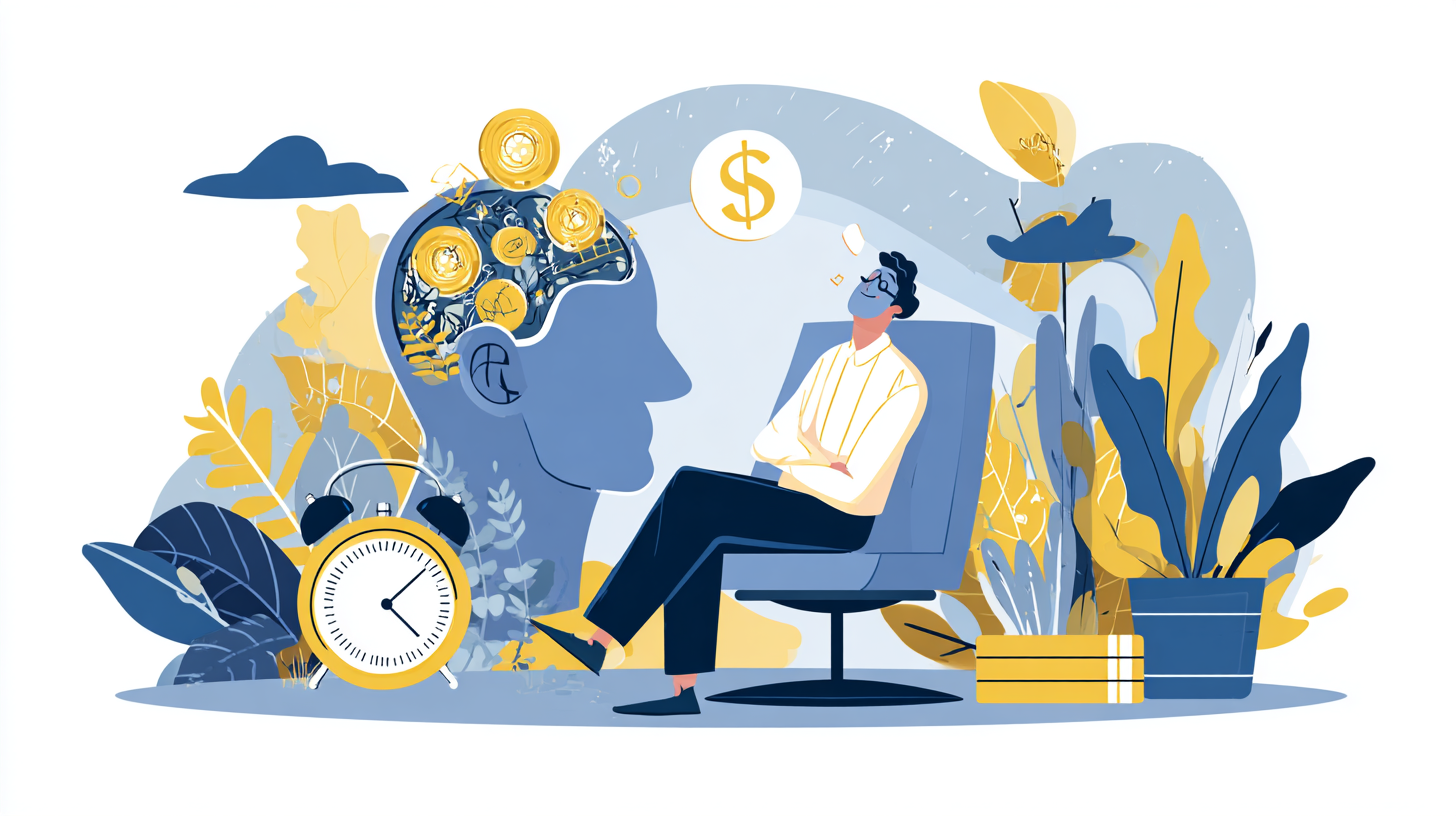 Digital tools for employee benefits and mental health tracking