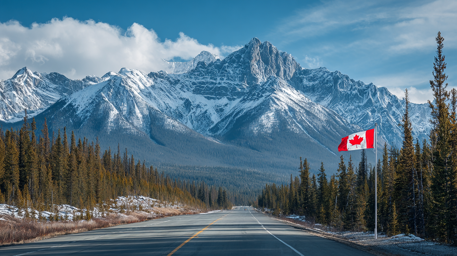 Travel health insurance coverage for Canada IEC participants