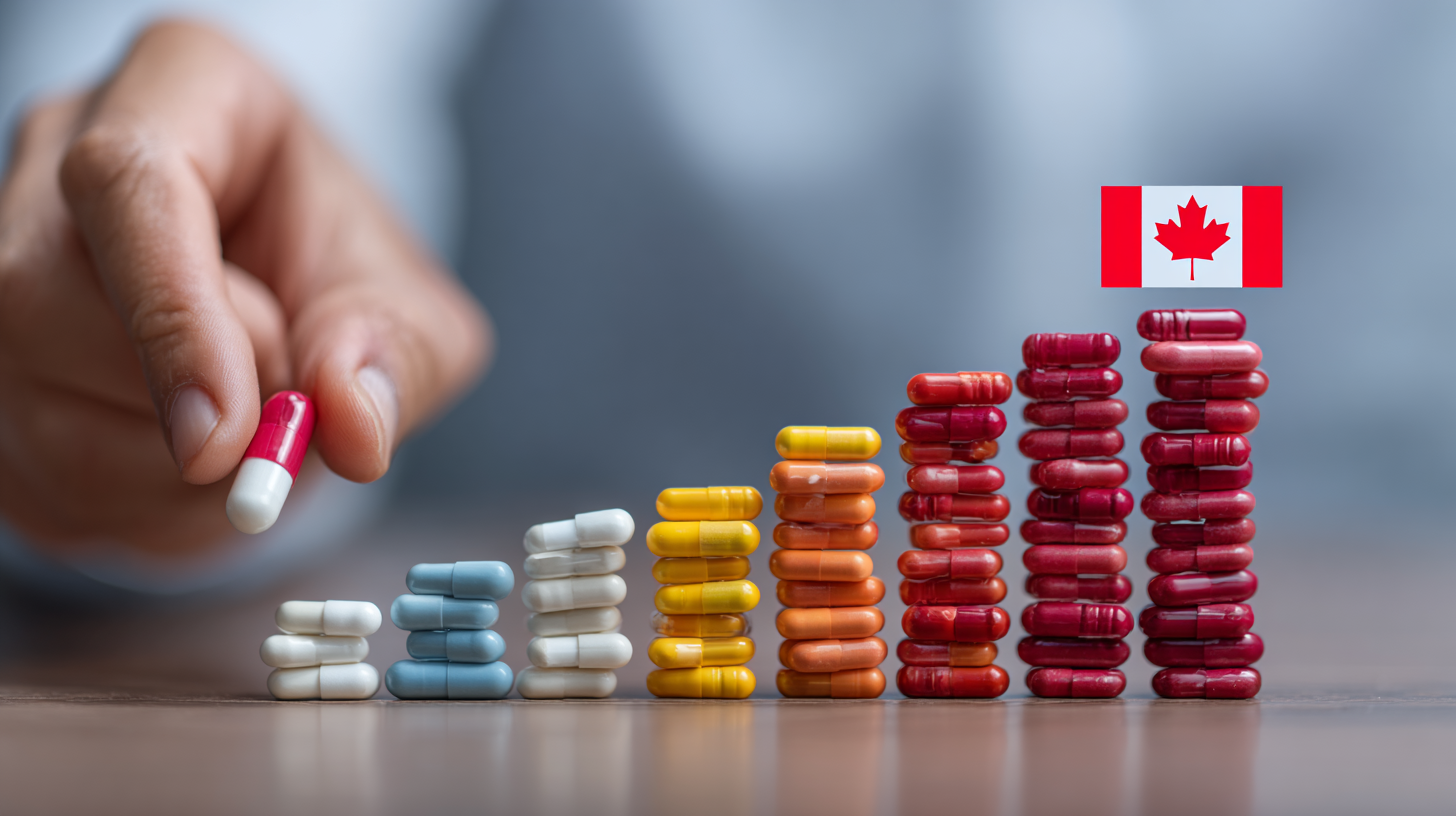 Business professional discussing benefits plan options with advisor