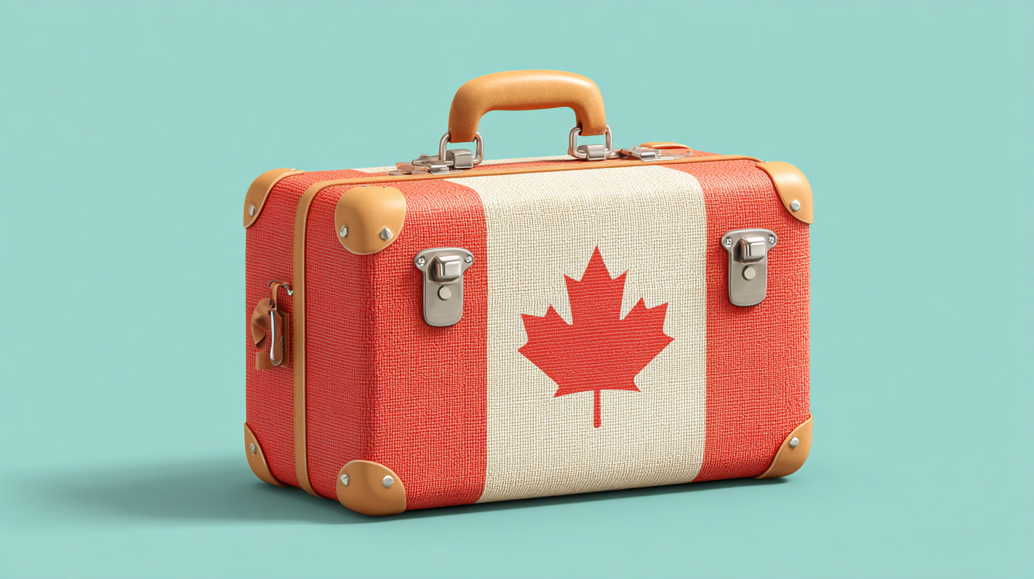 Person setting calendar reminders for travel insurance expiration dates on smartphone