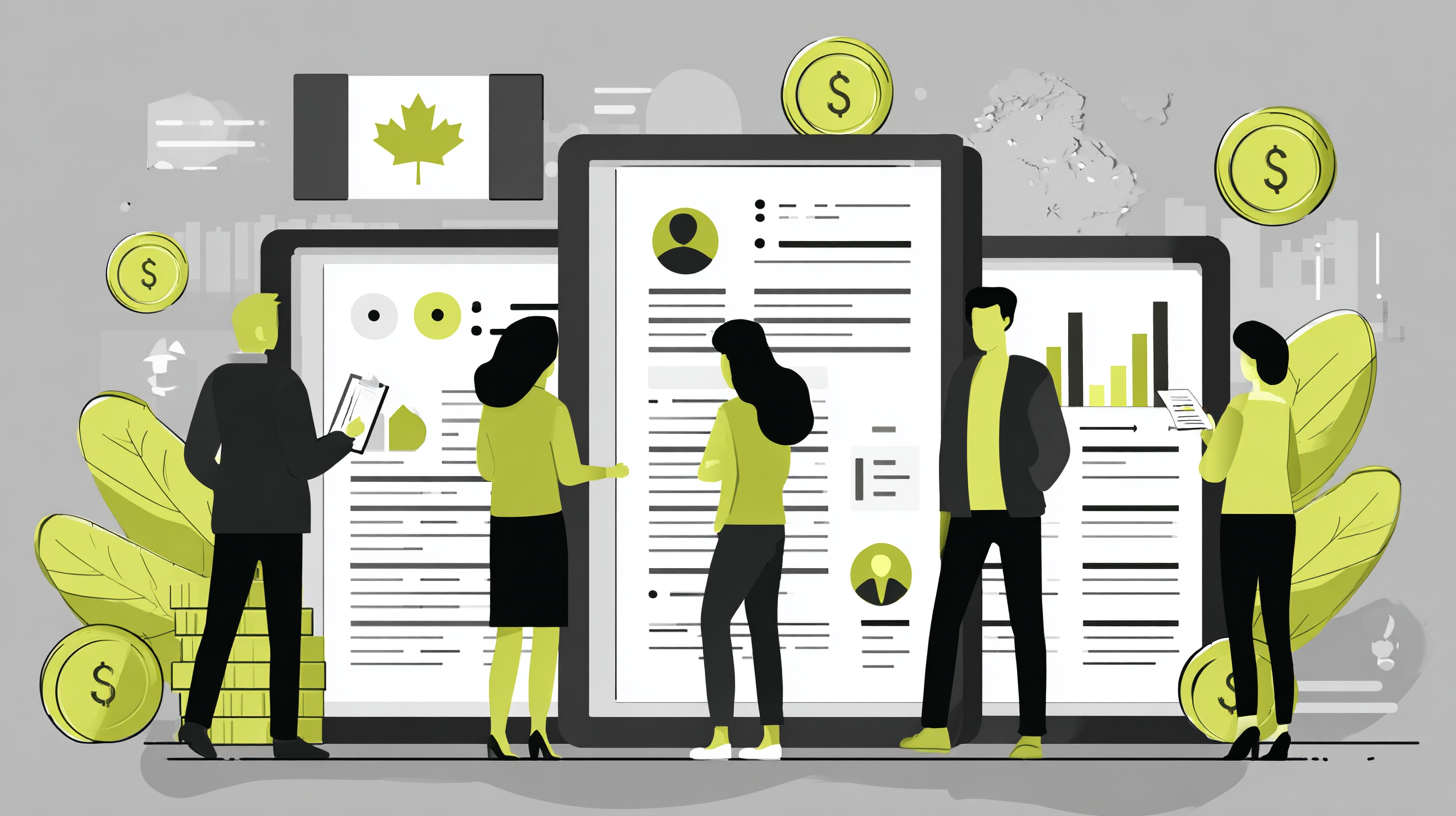 Group benefits renewal report showing premium and claims data