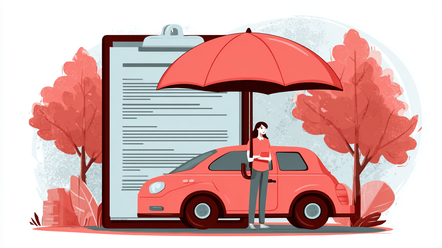 Waiver Of Premium – Red Helm Canada | Health, Life and Travel Insurance
