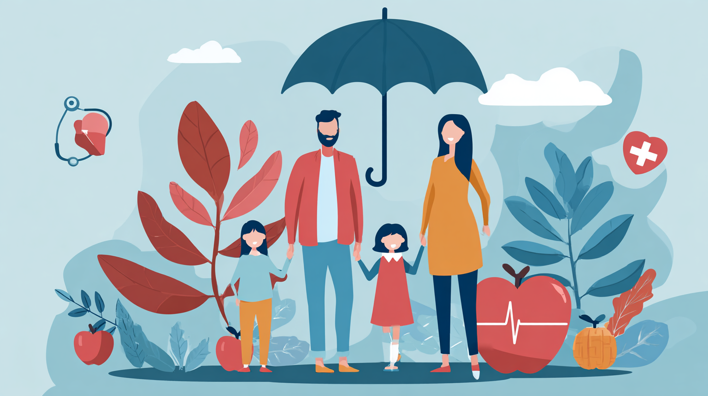 Diverse group of Canadian employees in a meeting discussing health benefits preferences