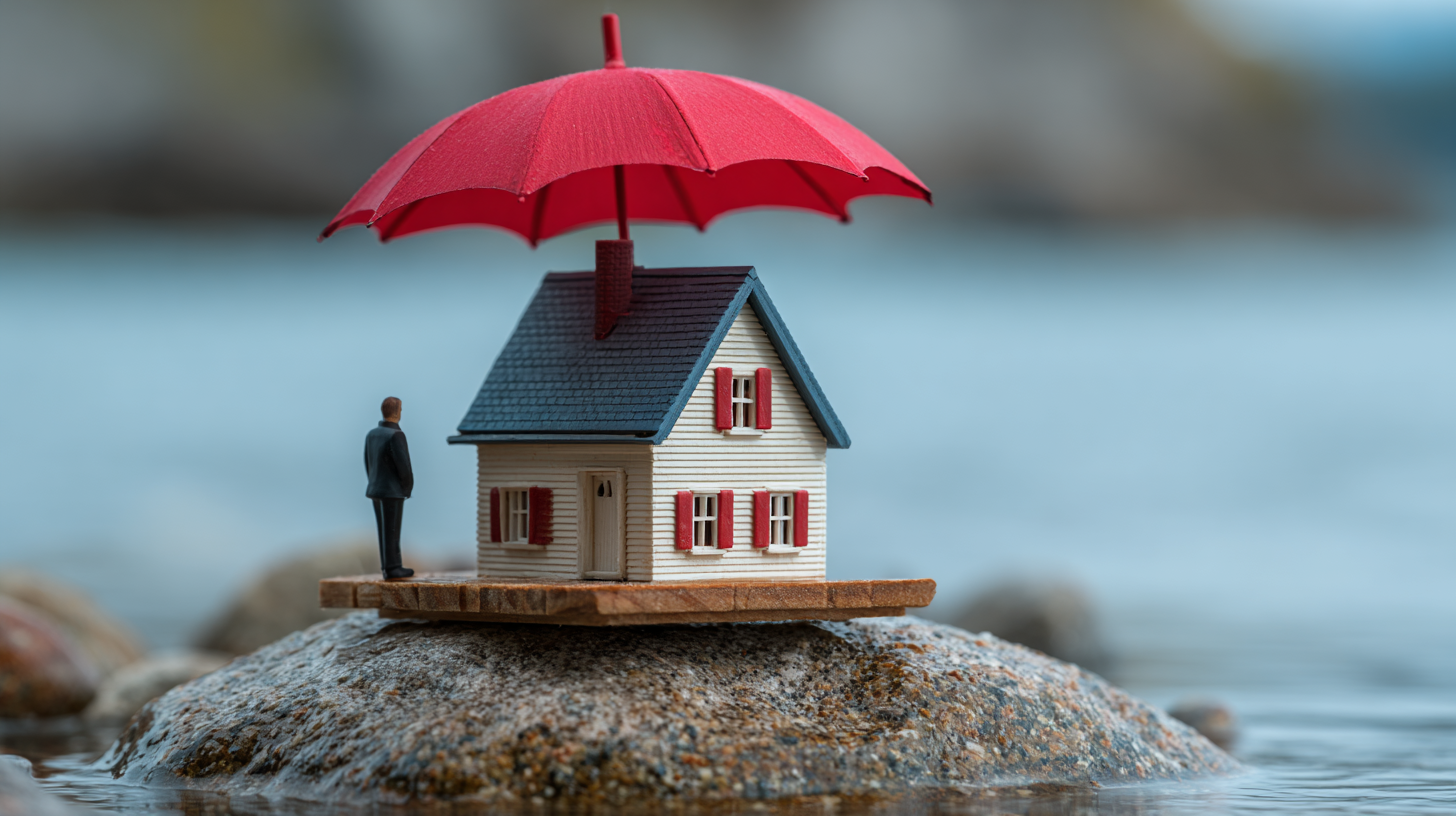 Underwriting – Red Helm Canada | Health, Life and Travel Insurance