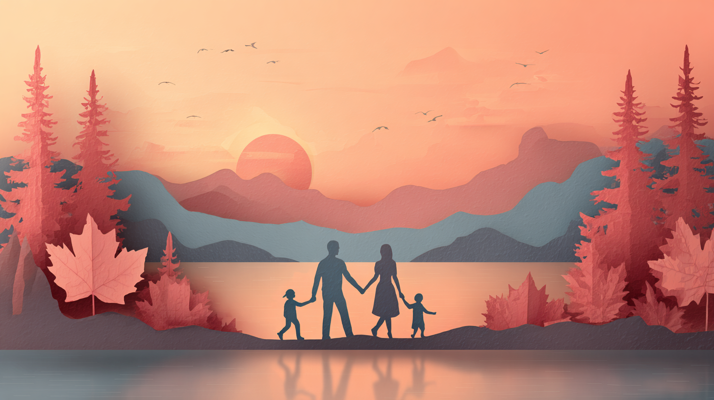 Foresters critical illness insurance plans overview showing Live Well and Live Well Plus options