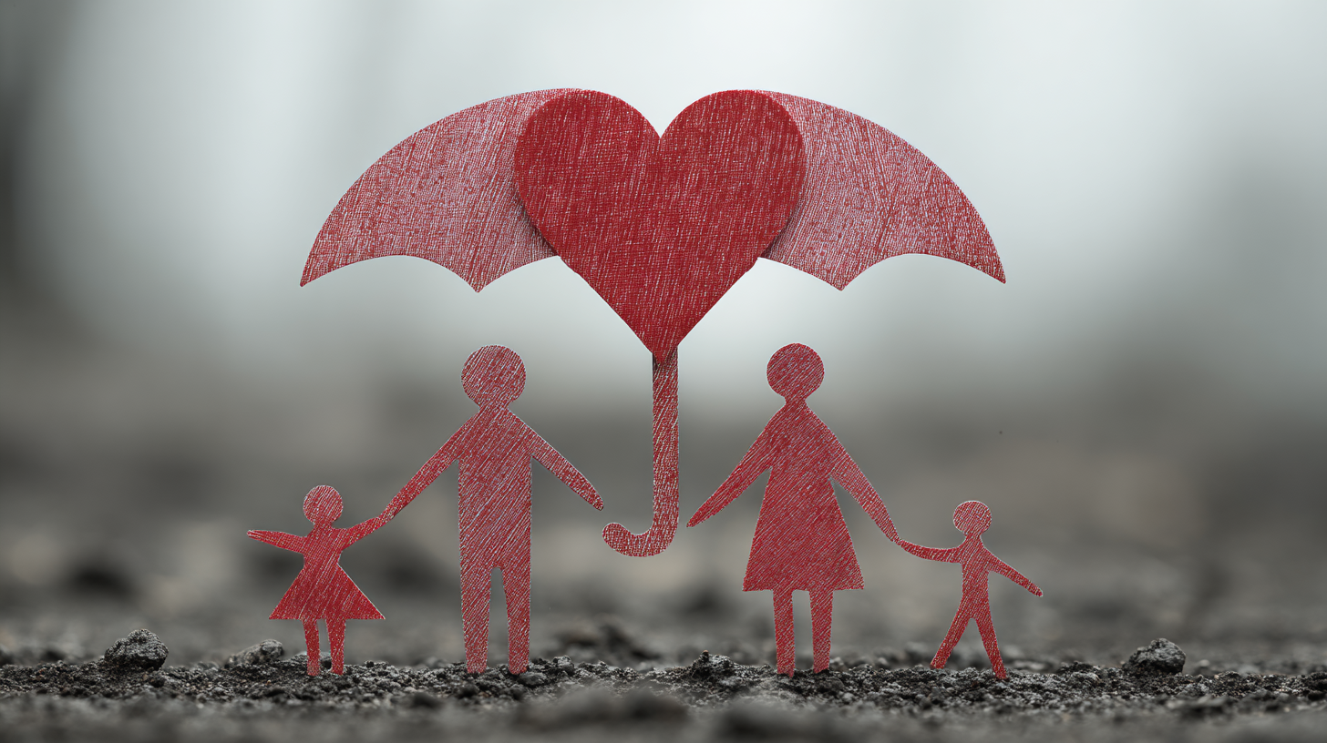 Foresters critical illness insurance member benefits showing Teladoc medical second opinions and community programs