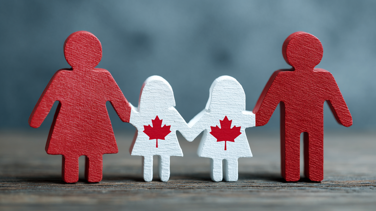 Understanding Super Visa medical insurance coverage and exclusions