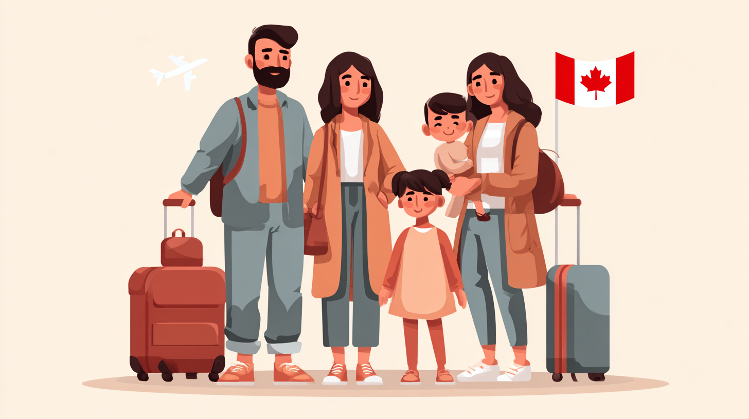 Super Visa medical insurance policy document