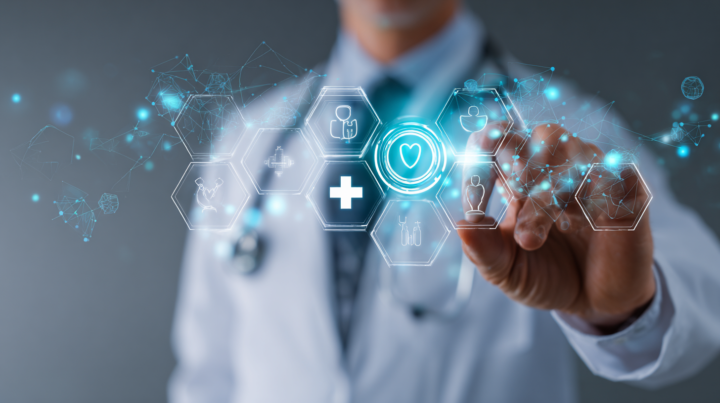 Canadian patients experiencing long wait times in healthcare facilities