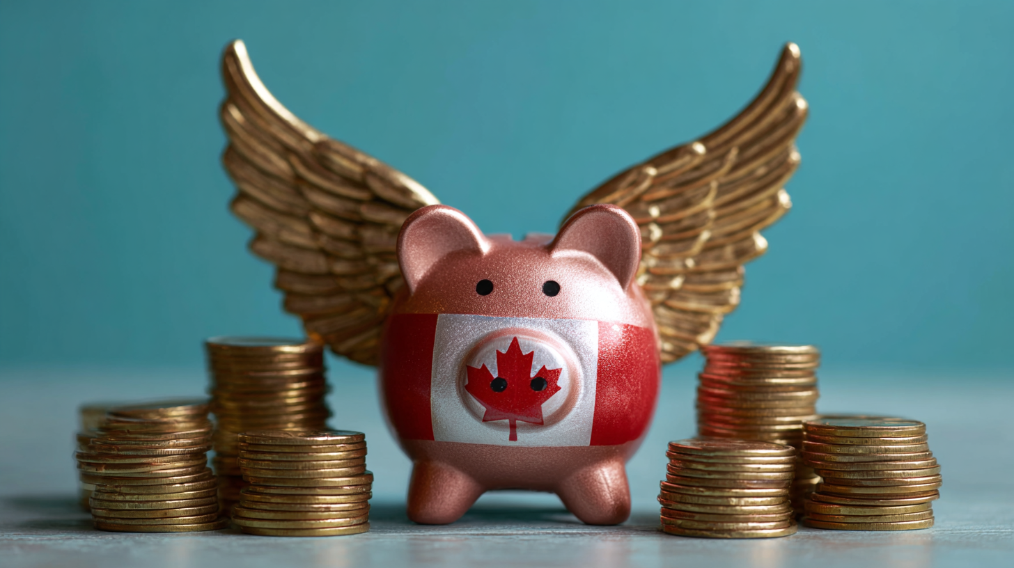 Comparison of traditional insurance plans vs flexible benefit options for Canadian businesses